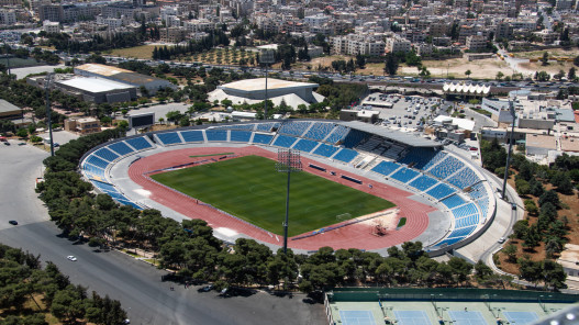  بسبب ظروف المنطقة.. مباريات الجولة 18 من دوري المحترفين دون جمهور 