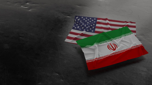  مقتل 3 جنود أميركيين في إطار العملية العسكرية ضد إيران 