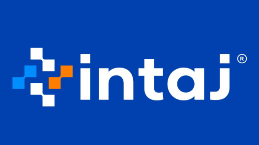  "إنتاج" توقّع 3 اتفاقيات جديدة ضمن مشروع "تيك فورورد" 