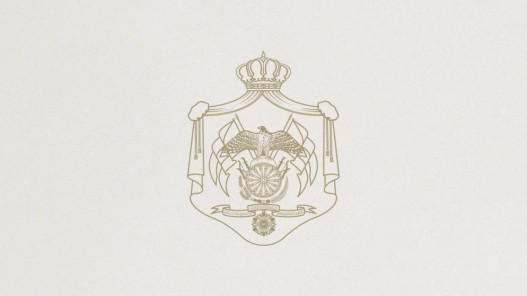  الملك يتلقى اتصالا هاتفيا من الرئيس الفنلندي 