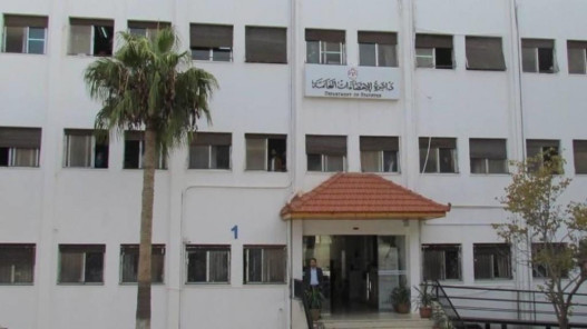  تراجع أمية الإناث بالأردن إلى 7.3% وارتفاع نسبة المتعلمات إلى 92.7% 