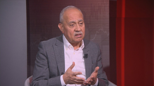  غرفة صناعة الأردن: مخزون المواد الأولية للمصانع الغذائية يكفي لأكثر من 3 أشهر 