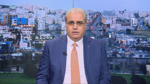  إجراء 182 قسطرة "إنقاذ حياة" الشهر الماضي ضمن بروتوكول الجلطات القلبية 