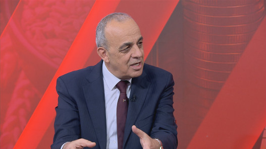  وزير السياحة: سنفعل "أردننا جنة" أول أيام عيد الفطر وسيتضمن محوراً للبترا 