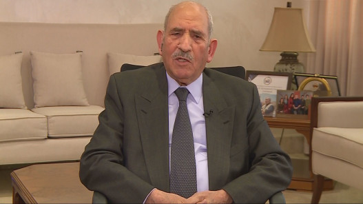  الفوسفات: سلاسل التوريد تعمل كالمعتاد وأسعار البيع ترتفع بشكل إيجابي 