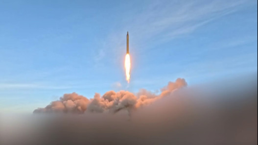  رويترز عن مصادر: الولايات المتحدة وإيران ترفضان مفاوضات التوصل لإطلاق النار 