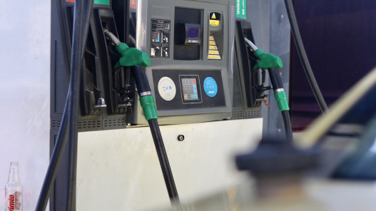  "تنظيم الطاقة": بواخر محملة بالمحروقات والغاز قادمة إلى المملكة 