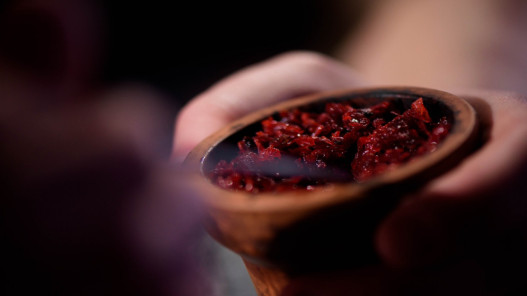  وقف بيع المعسل بـ "الفرط" وبيعه بعبوات اعتبارا من 1 نيسان 