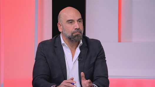  نقيب الصيادلة: كميات الأدوية في الأردن تكفي لأشهر عدة 