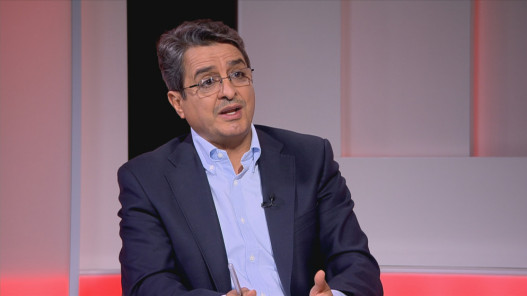  وزير الشباب يؤكد أهمية تنفيذ القرار الأممي 2250 حول الشباب والسلام والأمن 