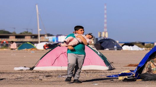  الأمم المتحدة: 45 مليون شخص إضافيين قد يواجهون مجاعة حادة إذا استمرت الحرب 