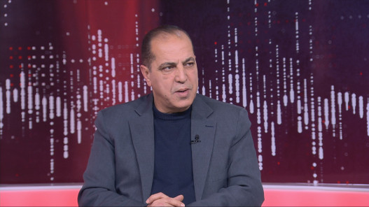  وزارة الزراعة: الأمطار الأخيرة تبشر بموسم زراعي واعد وتعزز الغطاء النباتي 