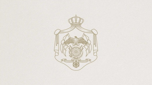  الملك يعزي الرئيس التركي بشهداء سقوط مروحية بالمياه الإقليمية القطرية 