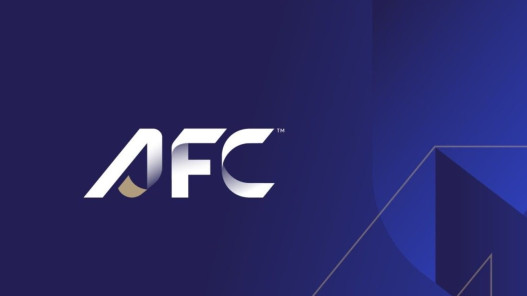  الاتحاد الآسيوي: نقل مباريات دوري أبطال آسيا إلى جدة بعد تأجيلها بسبب توترات الشرق الأوسط 