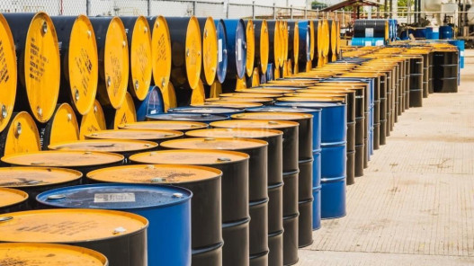  الوكالة الدولية للطاقة: مستعدون للإفراج عن احتياطيات نفطية إضافية عند الحاجة 