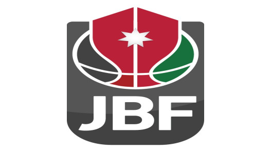  الاتحاد الأردني لكرة السلة: عقوبات انضباطية بحق لاعبي الفيصلي والأشرفية 