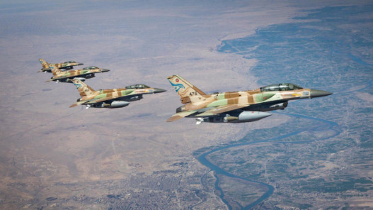  منظمة الصحة العالمية: مقتل موظف بقطاع الصحة في جنوب لبنان 