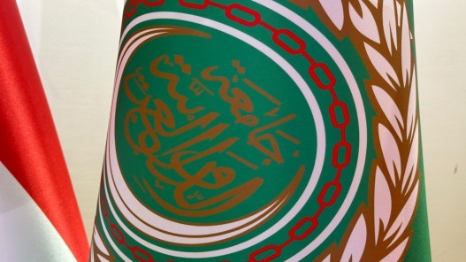  على مستوى المندوبين.. اجتماع للجامعة العربية الخميس لبحث تطورات الأقصى وقرار إعدام الأسرى 