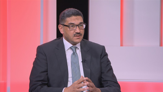  المجلس القضائي يؤكد أهمية التوسع في استخدام التقنيات الحديثة لتسهيل إجراءات التقاضي 