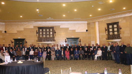  "الطيران المدني" تعقد ورشة عمل متخصصة حول اللياقة الطبية ومكافحة العقاقير لأطقم الطائرات 