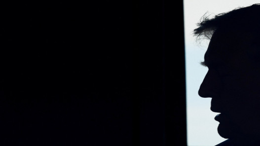  ترامب يؤكد نجاح إنقاذ الطيار الأميركي رغم تصريحات إيرانية بفشل العملية 