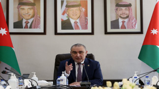وزير التخطيط: 4.6 مليار دولار مساعدات خارجية ملتزم بها للأردن في 2021