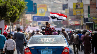 اليمن أمام خطر تصاعد العنف مع انهيار الهدنة
