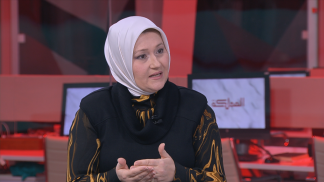 عضو مركز مكافحة الأوبئة: إصابات كورونا في الأسبوع الوبائي الجديد قد تصل إلى 140 ألف إصابة