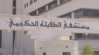 رئيس مجلس محافظة الطفيلة: مستشفى الطفيلة يعاني من نقص في طواقم إدارية وفنية وأجهزة طبية