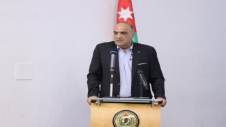 رئيس الوزراء: دراسة جادة لتزويد المدن الصناعية في الأردن بالغاز المصري لتقليل كلف الإنتاج