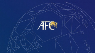 توصية باختيار قطر لاستضافة كأس آسيا تحت 23 عاما لكرة القدم