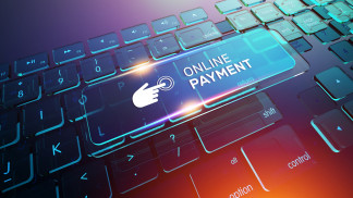 864 مليون دينار قيمة حركات دفع عبر "إي فواتيركم" الشهر الماضي بانخفاض 19.9%