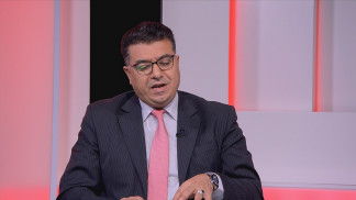 وزير الزراعة: سنعوض أصحاب مزارع الأبقار عن نفوقات الحمى القلاعية