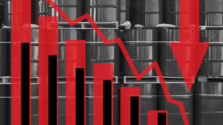 أسعار النفط تتراجع مع تقييم المستثمرين لرفع الفائدة الأميركية