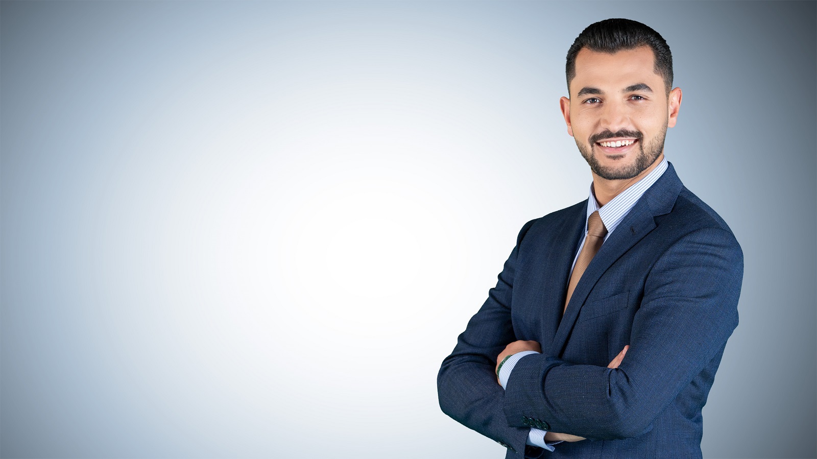 أنس الفاعوري أنس الفاعوري