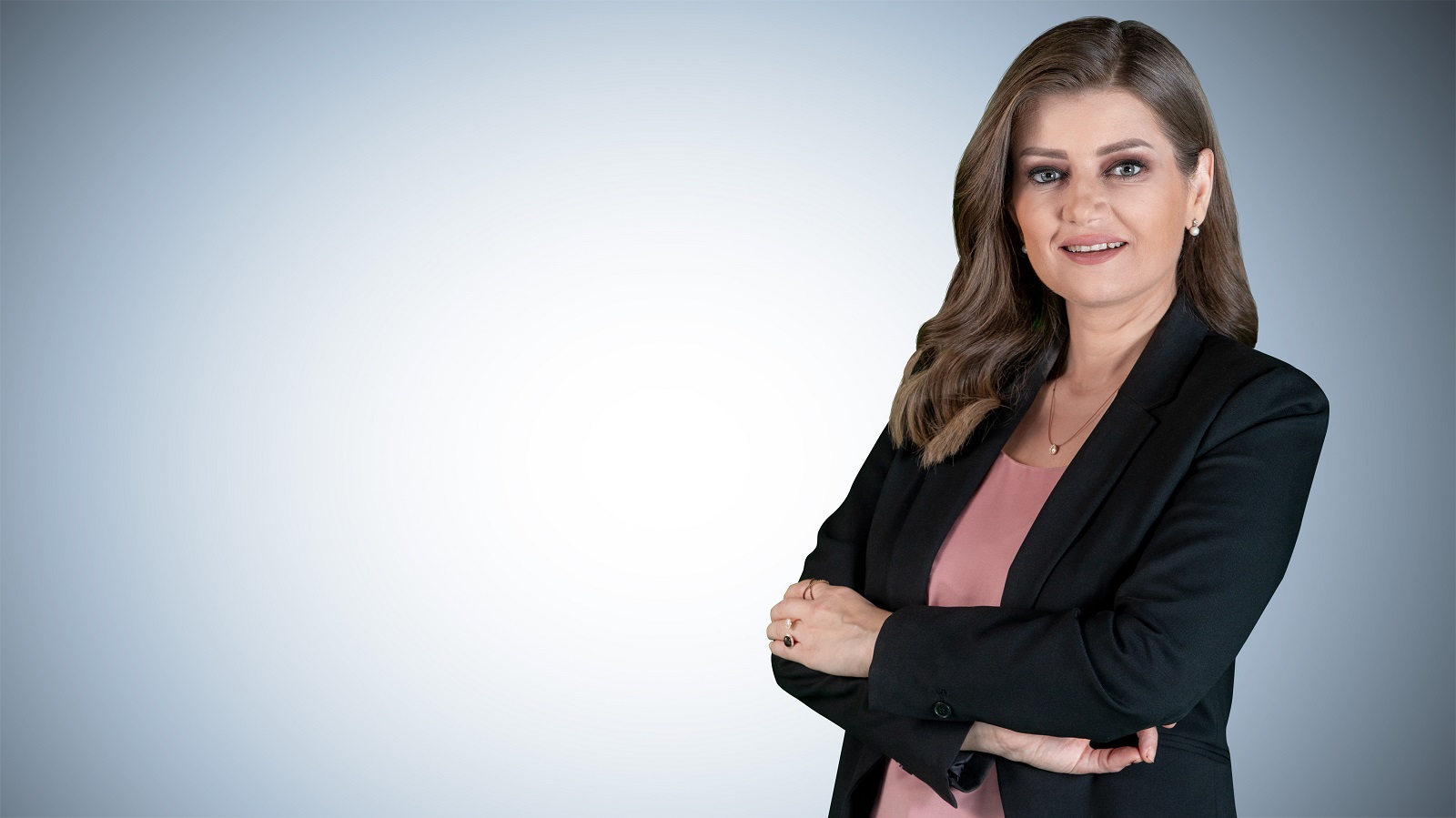 زيرالدا حداد زيرالدا حداد