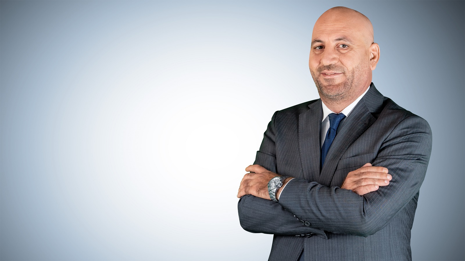 سامي القرعان سامي القرعان
